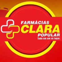Avatar do usuário