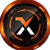 Avatar do usuário