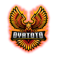 Avatar do usuário