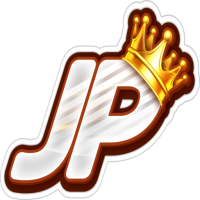 Avatar do usuário