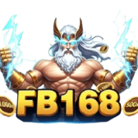 Avatar do usuário