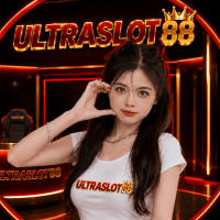 Avatar do usuário