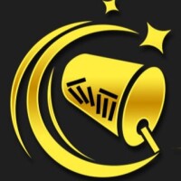 Avatar do usuário