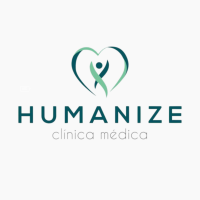 Avatar do usuário