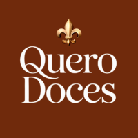 Avatar do usuário