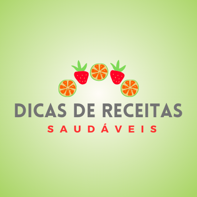 Avatar do usuário