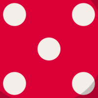 Avatar do usuário