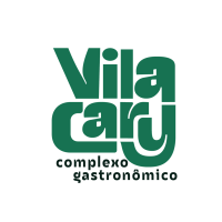 Avatar do usuário