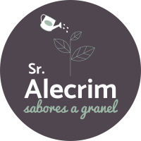 Avatar do usuário