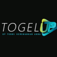 Avatar do usuário