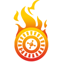 Avatar do usuário