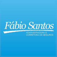 Avatar do usuário
