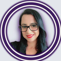 User's avatar