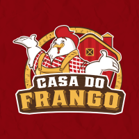 Avatar do usuário