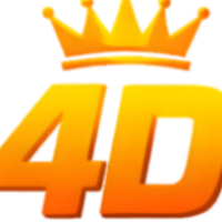 Avatar do usuário