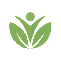 Avatar do usuário