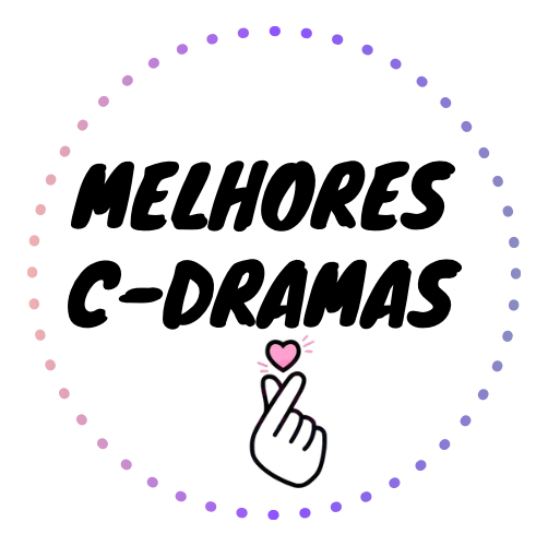Avatar do usuário