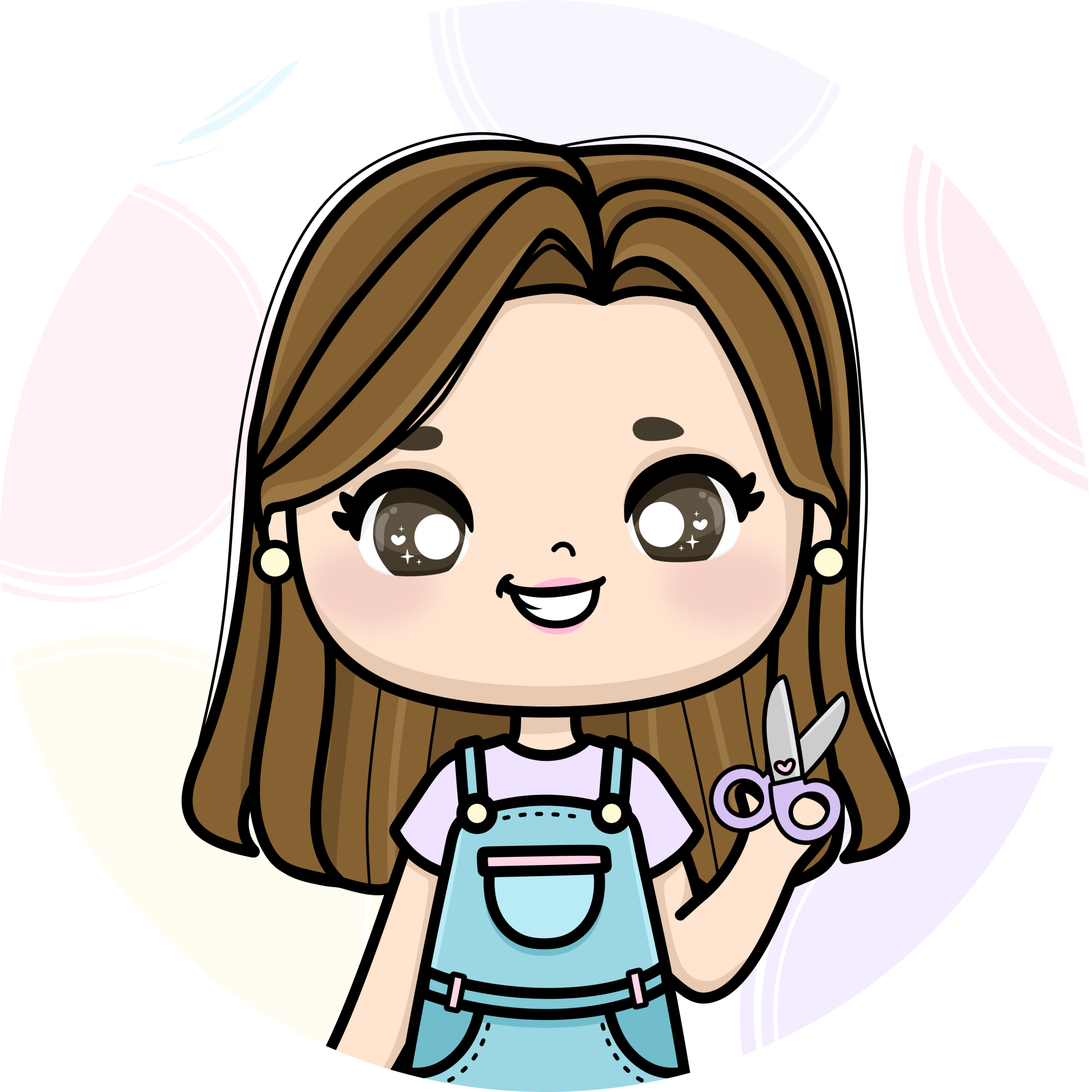 User's avatar