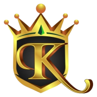 Avatar do usuário
