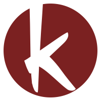Avatar do usuário