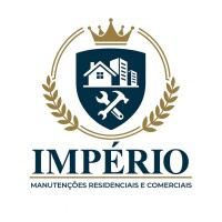 Avatar do usuário