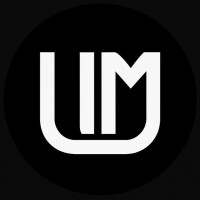Avatar do usuário