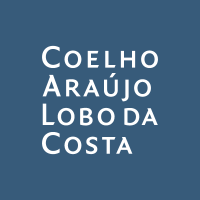 Avatar do usuário