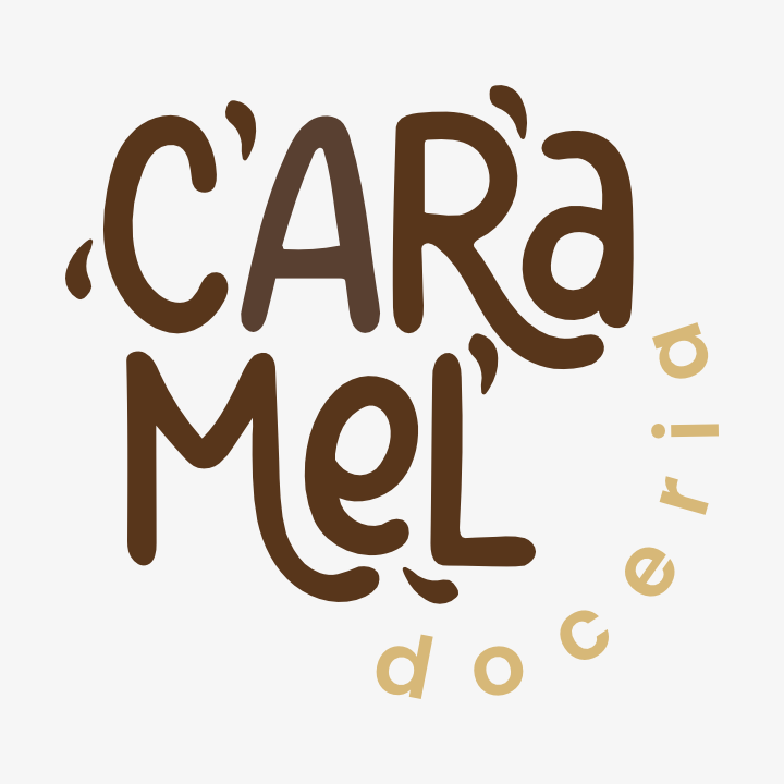 Avatar do usuário
