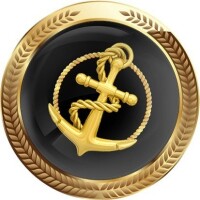 Avatar do usuário