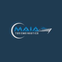 Avatar do usuário