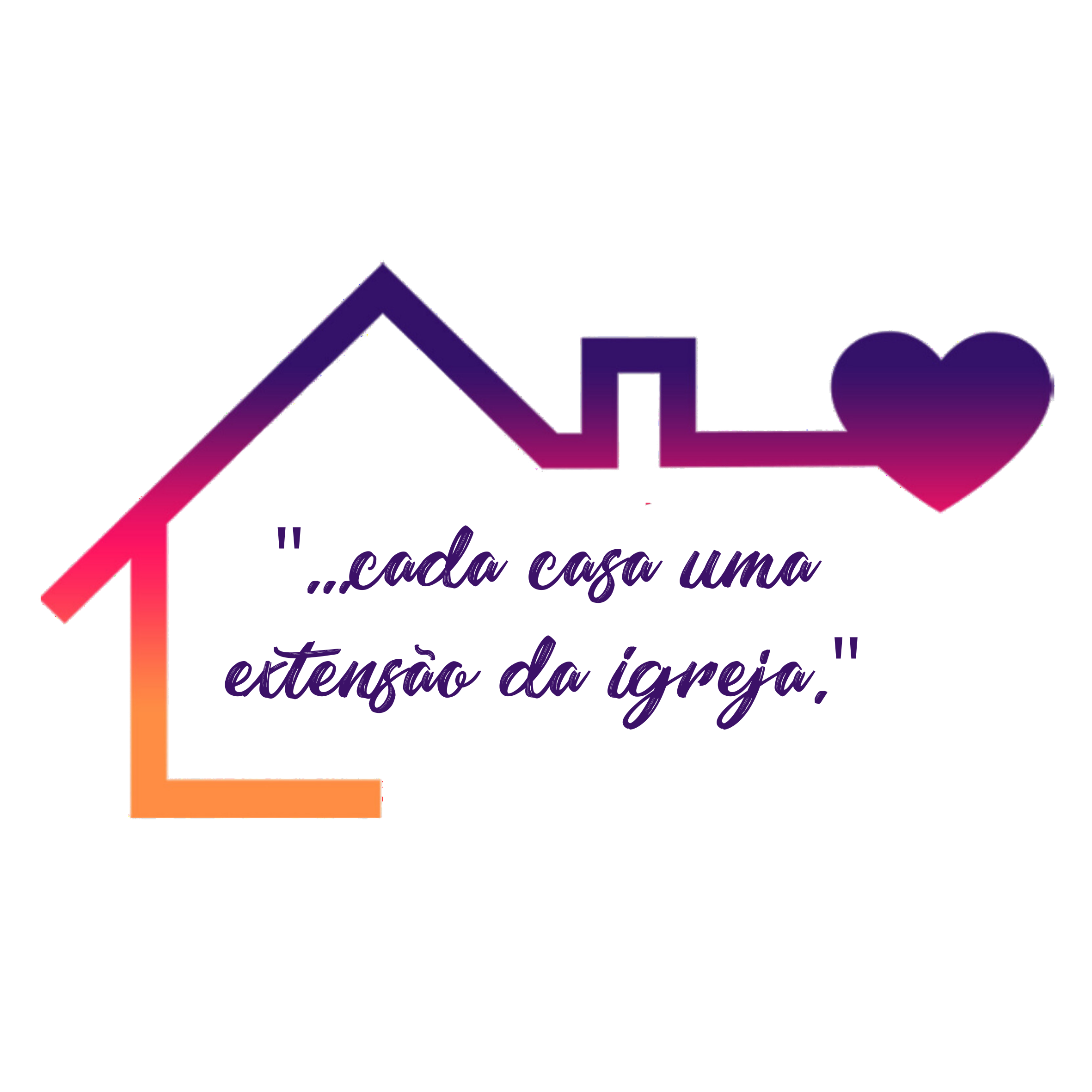 Avatar do usuário