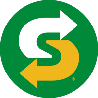 Avatar do usuário