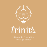 Avatar do usuário