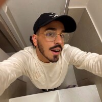 Avatar do usuário