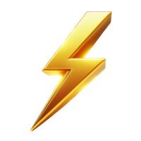Avatar do usuário
