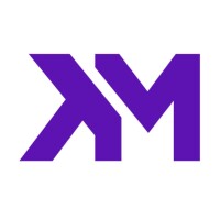 Avatar do usuário