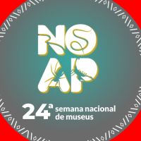 Avatar do usuário
