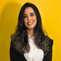 Avatar do usuário