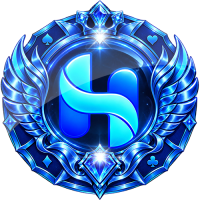 Avatar do usuário