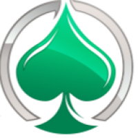 Avatar do usuário