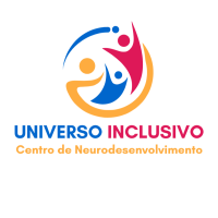 Avatar do usuário