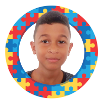 Avatar do usuário