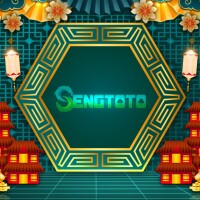 Avatar do usuário