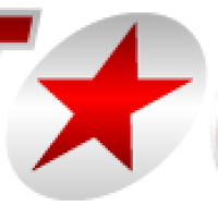 Avatar do usuário