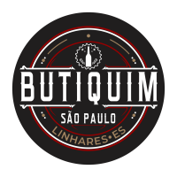 Avatar do usuário