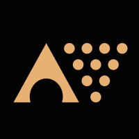 Avatar do usuário