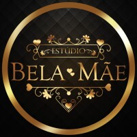 Avatar do usuário