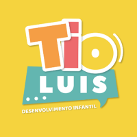 Avatar do usuário