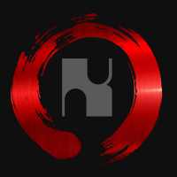 Avatar do usuário