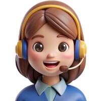 Avatar do usuário